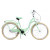 Retro bicykle LAVIDA 26"